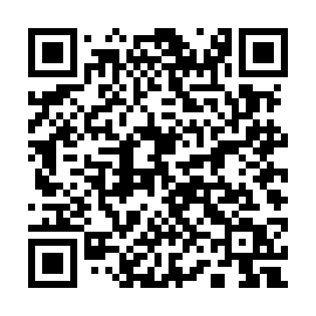 QR code for 164MCT