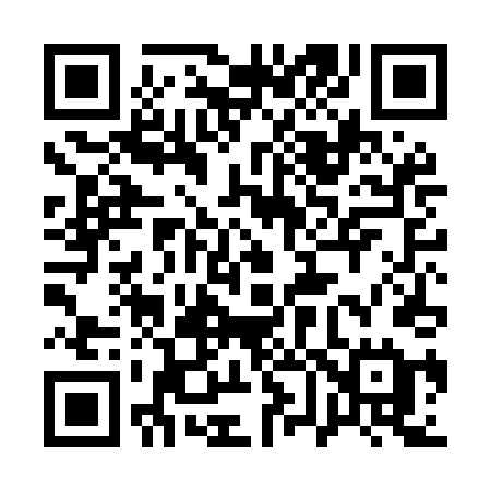 QR code for 164MDE