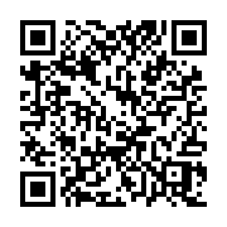 QR code for 164NAR