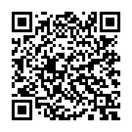 QR code for 164NCP
