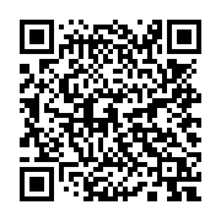 QR code for 164NRP