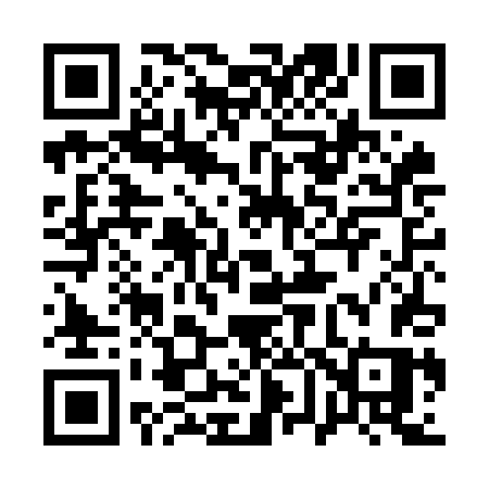 QR code for 164ODS