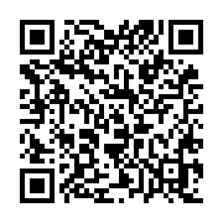 QR code for 164OLJ