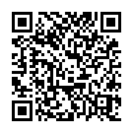 QR code for 164OOP