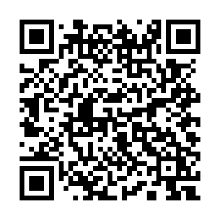 QR code for 164OPZ