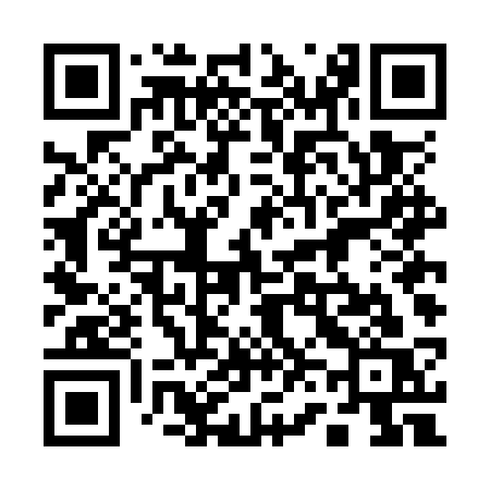 QR code for 164OSS