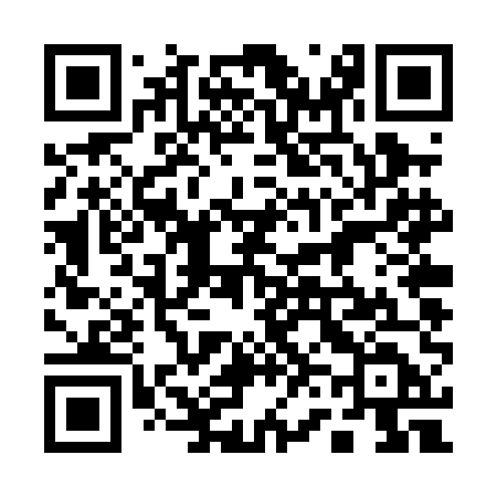 QR code for 164PED