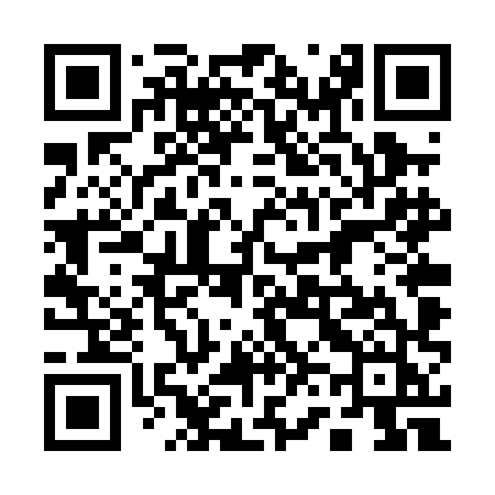 QR code for 164PHJ