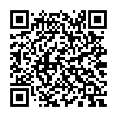 QR code for 164PRD