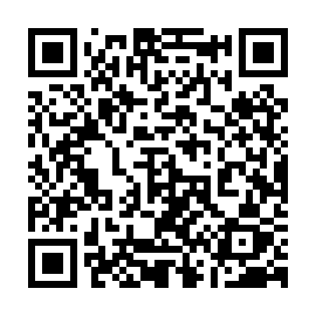 QR code for 164PSZ