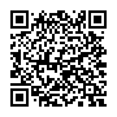 QR code for 164PWA