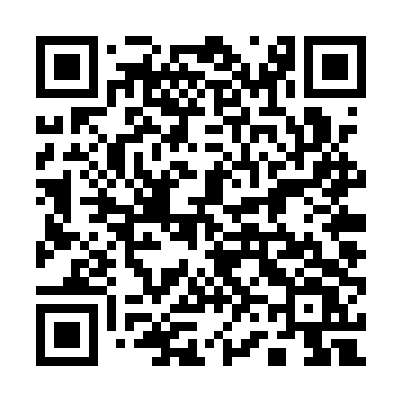 QR code for 164QTV