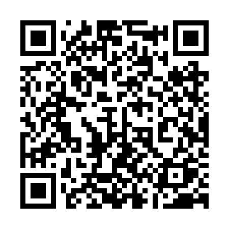 QR code for 164RRQ