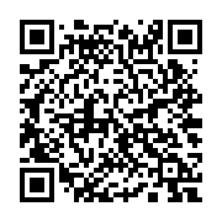 QR code for 164RSD