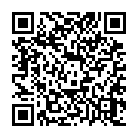QR code for 164SLZ
