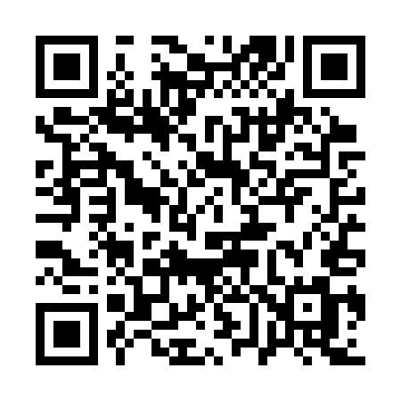 QR code for 164SUM