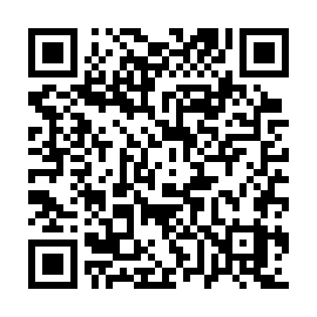 QR code for 164SWY