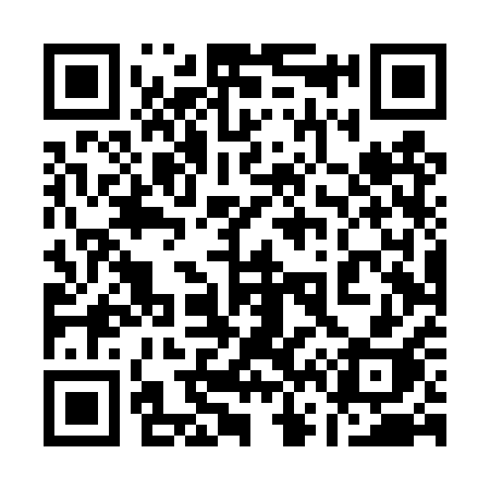 QR code for 164TQH