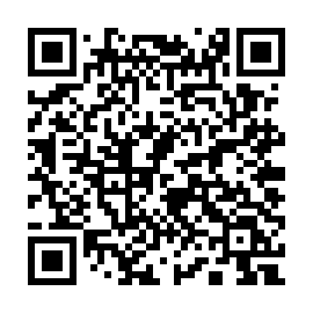 QR code for 164UDL