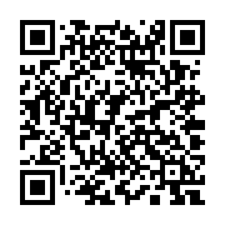 QR code for 164UJH