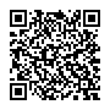 QR code for 164UQW