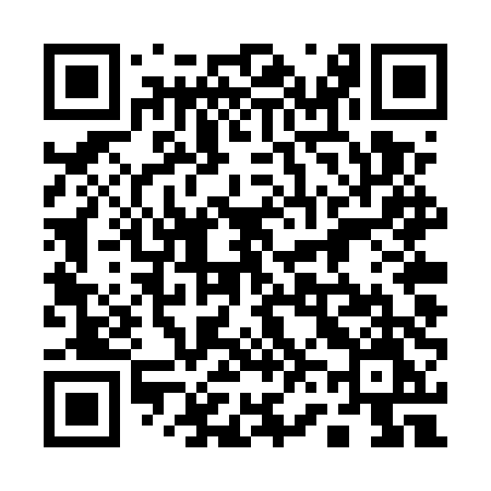 QR code for 164UTM