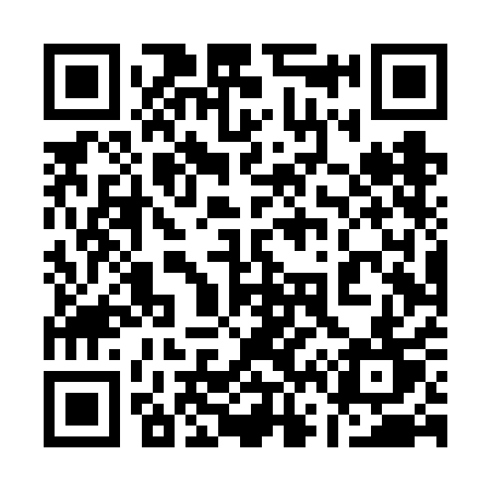 QR code for 164VAT