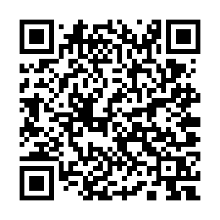 QR code for 164VOR