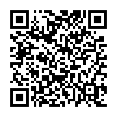QR code for 164VRF