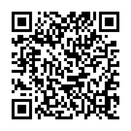 QR code for 164VUO