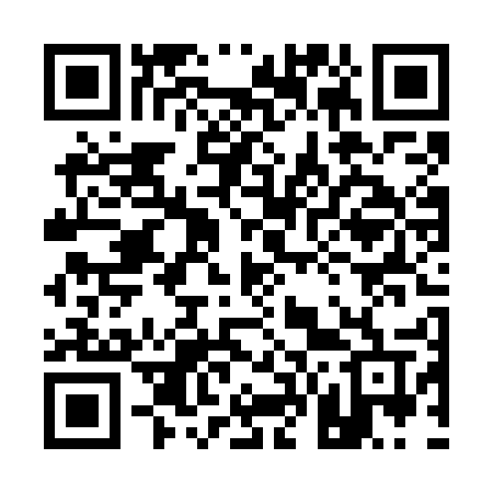 QR code for 164WEV