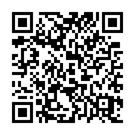 QR code for 164WXU