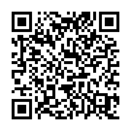 QR code for 164XCA
