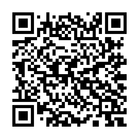 QR code for 164XDV