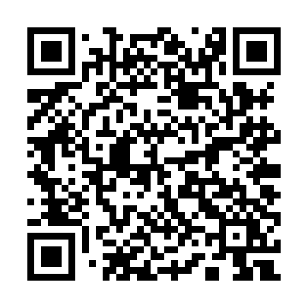 QR code for 164XDY