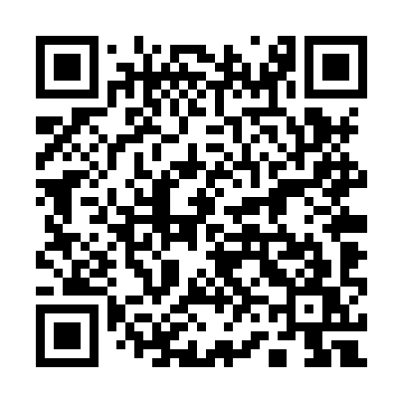 QR code for 164XYW