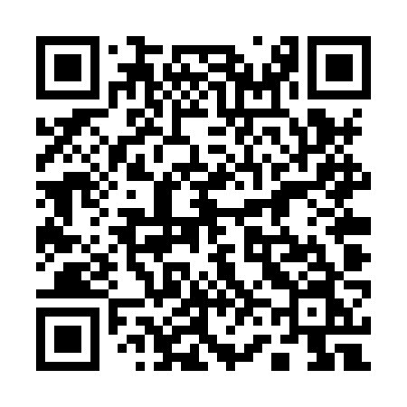 QR code for 164XZN
