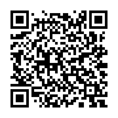 QR code for 164YAX