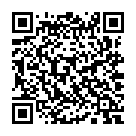 QR code for 164YJD