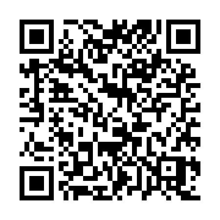 QR code for 164YJR