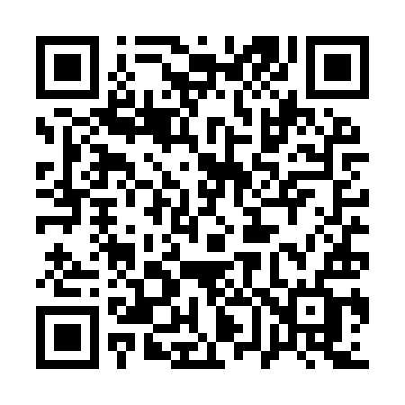 QR code for 164YYF