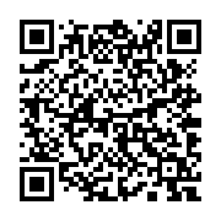 QR code for 164ZIT