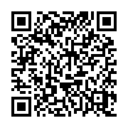 QR code for 164ZKX