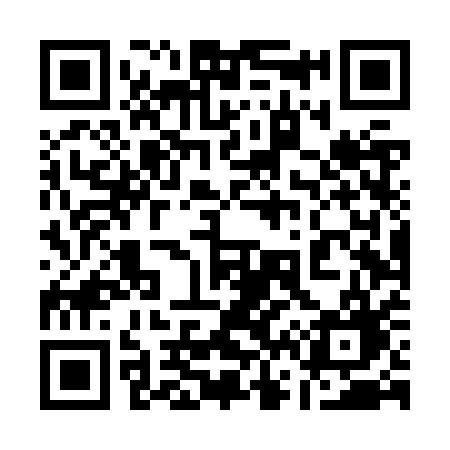 QR code for 164ZQG
