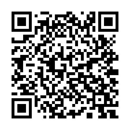 QR code for 164ZUW