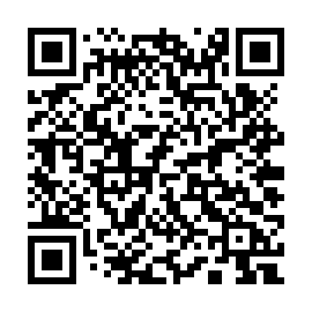 QR code for 164ZVB