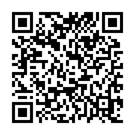 QR code for 164ZXJ