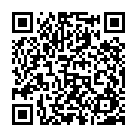 QR code for 165ABN