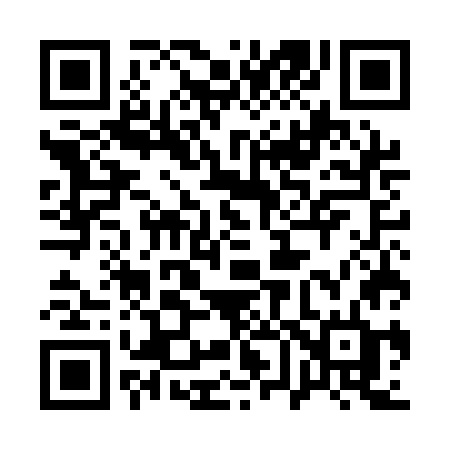 QR code for 165AGD