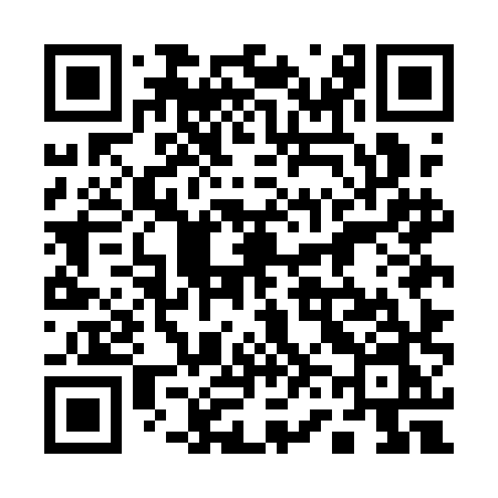 QR code for 165AHN